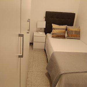 Double Kamer